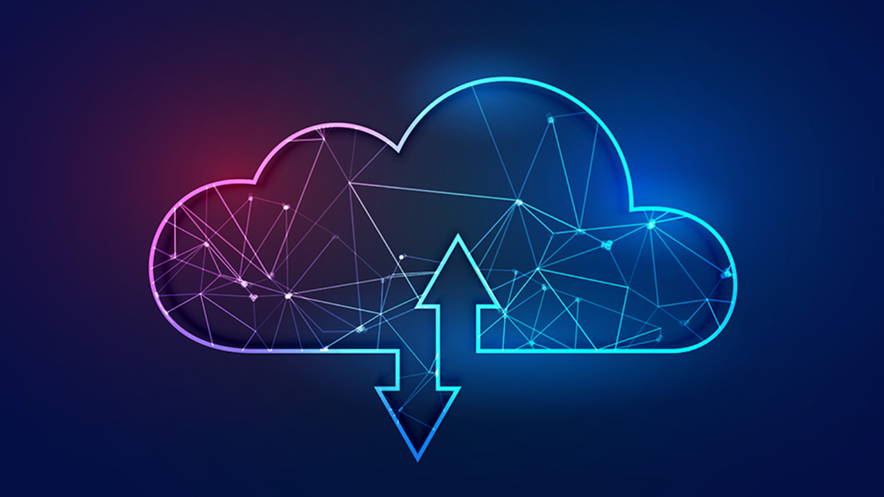 colocation services image