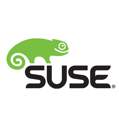 Suse Partner