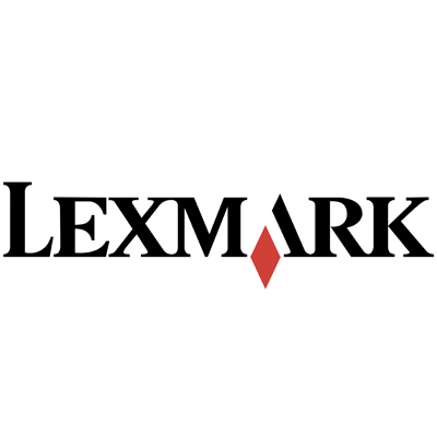 Lexmark Partner