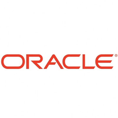 Oracle Partner