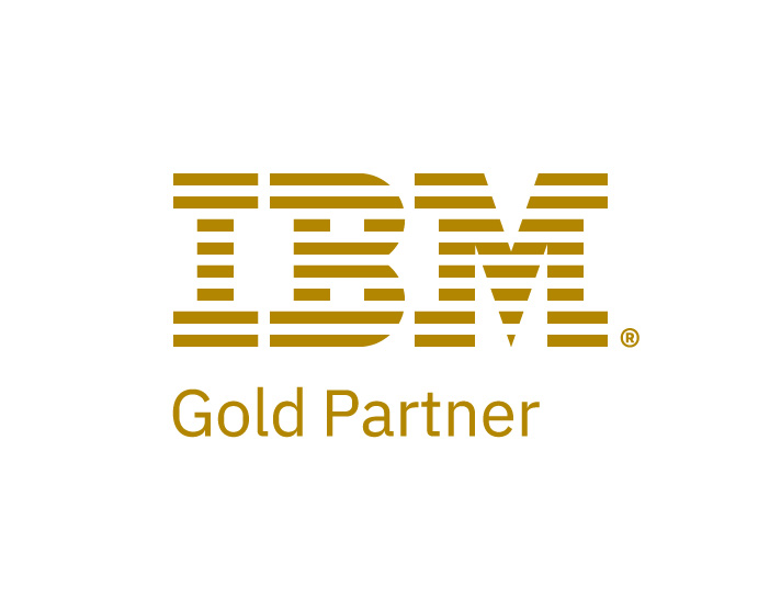 ibm partner