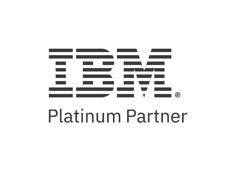 IBM Partner